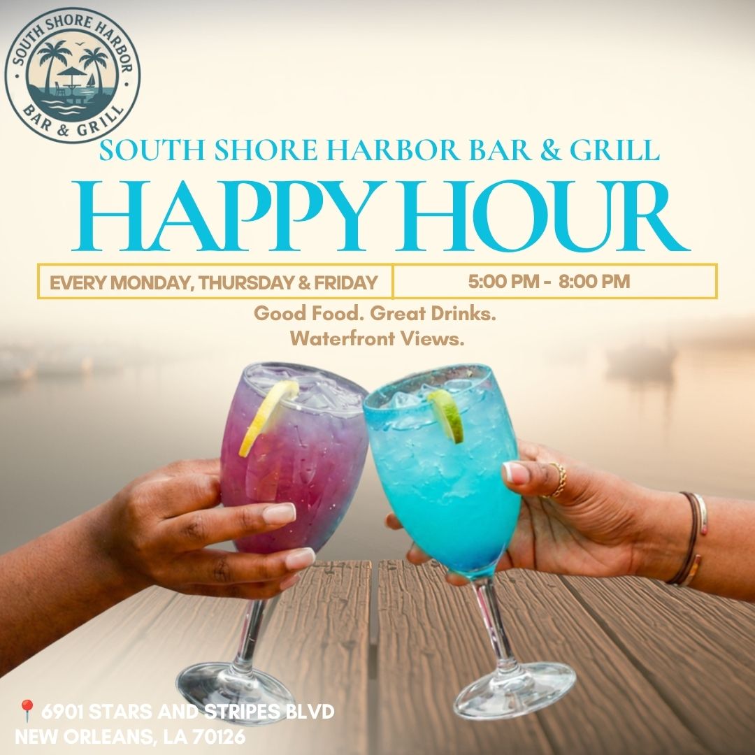HappyHourContent2