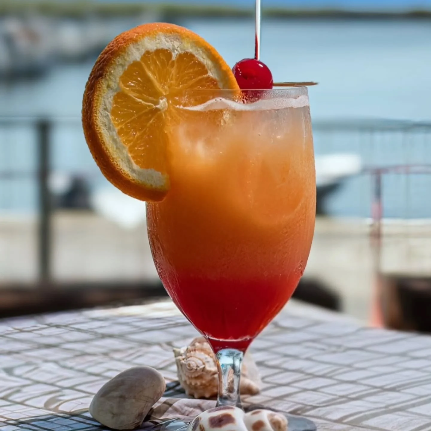 Drink Image